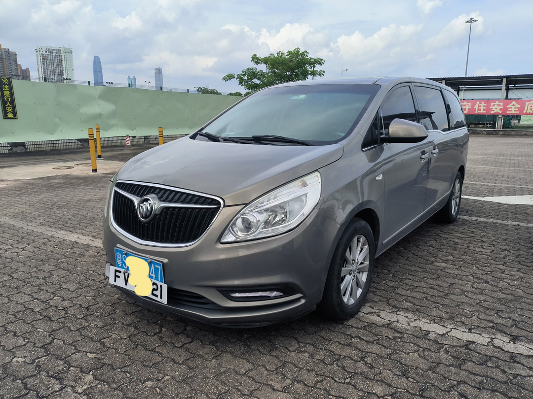 粤港两地车牌 粤港两地车牌