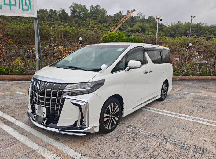 粤Z车牌延期 粤Z车牌延期