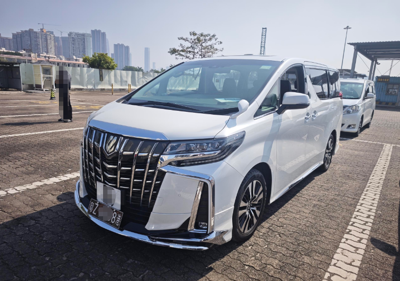 高新牌VS投资牌