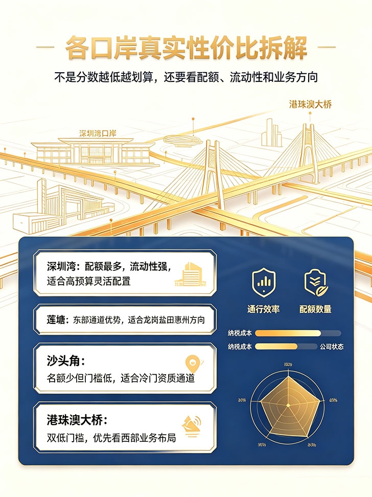 港珠澳大桥车牌攻略配图.jpg